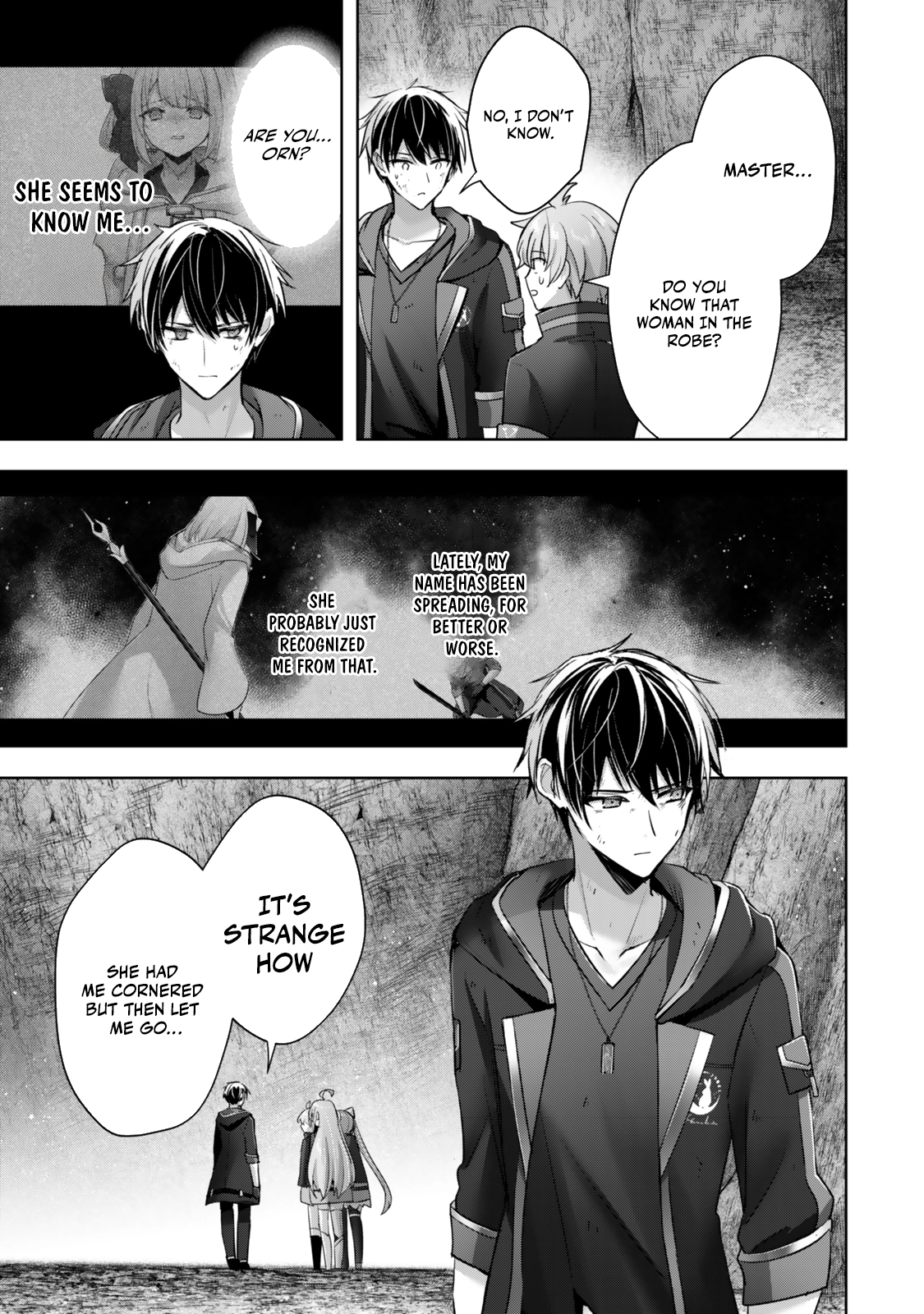 Page 24 of Chapter 37