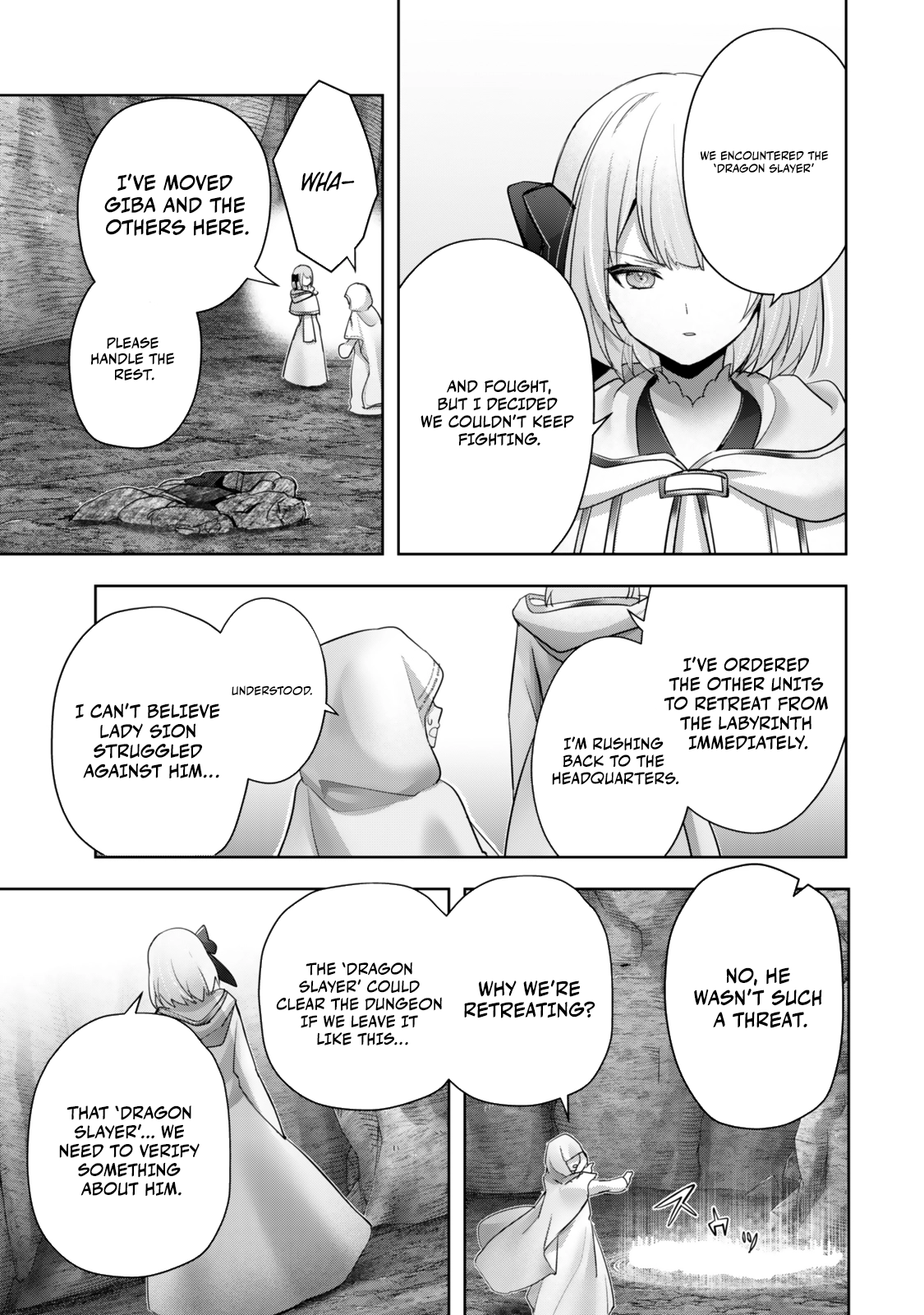 Page 26 of Chapter 37