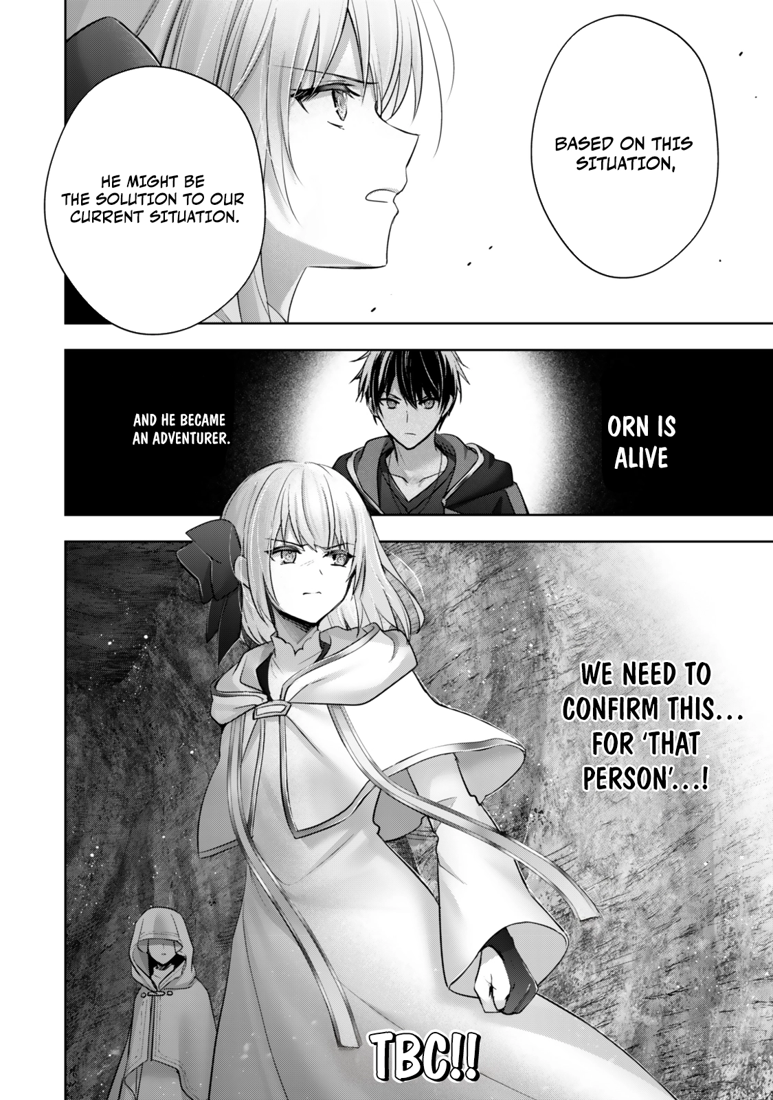 Page 27 of Chapter 37