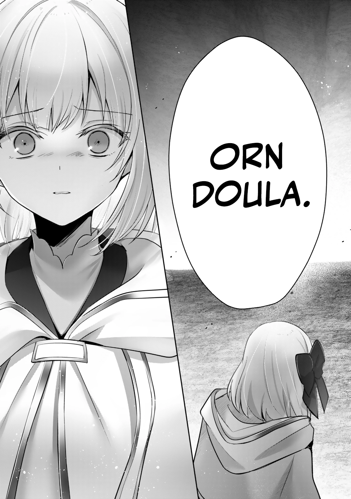 Page 28 of Chapter 37