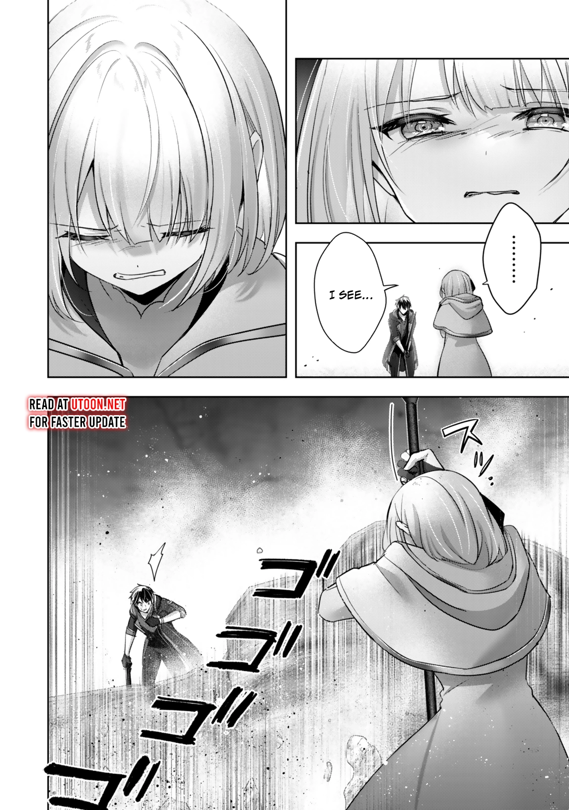 Page 29 of Chapter 37