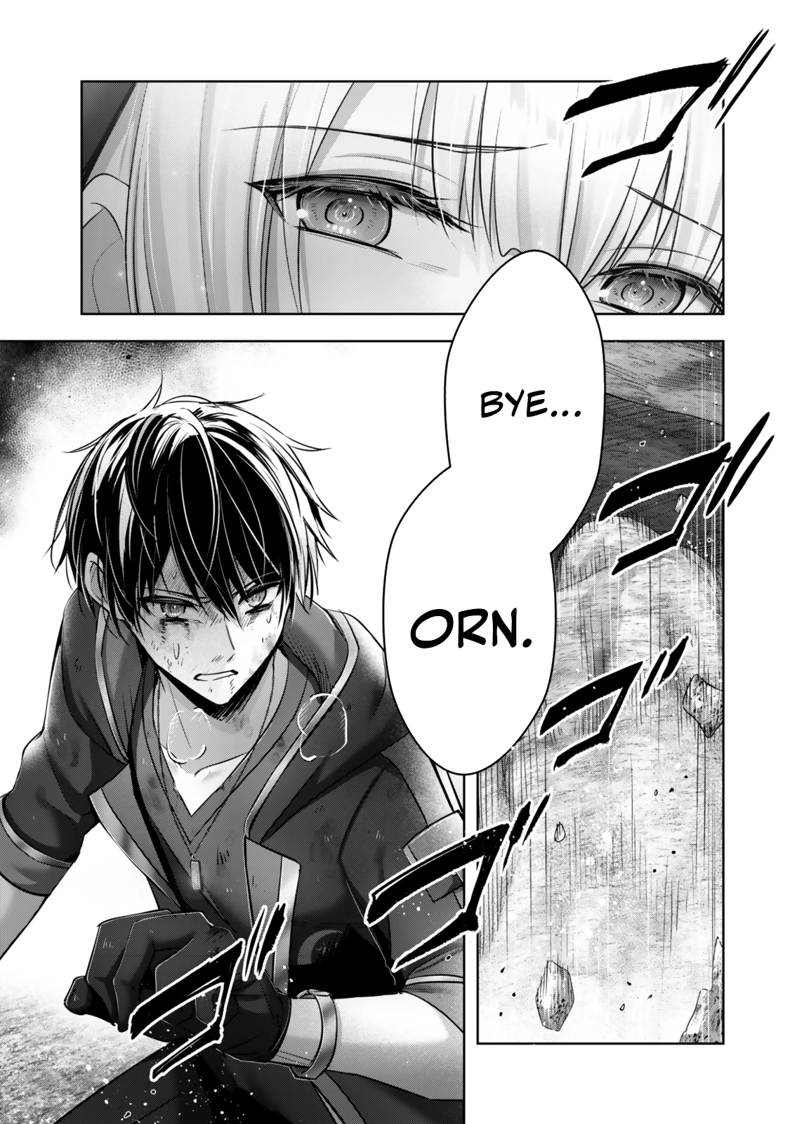 Page 30 of Chapter 37