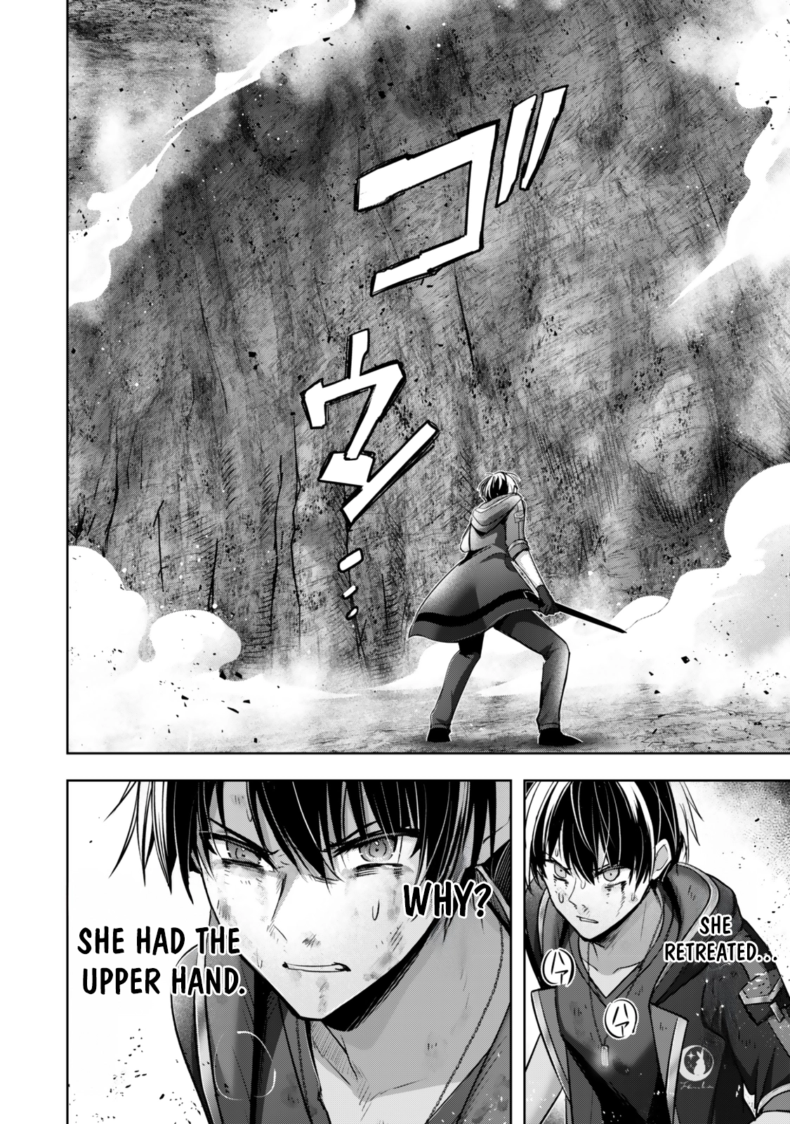 Page 31 of Chapter 37
