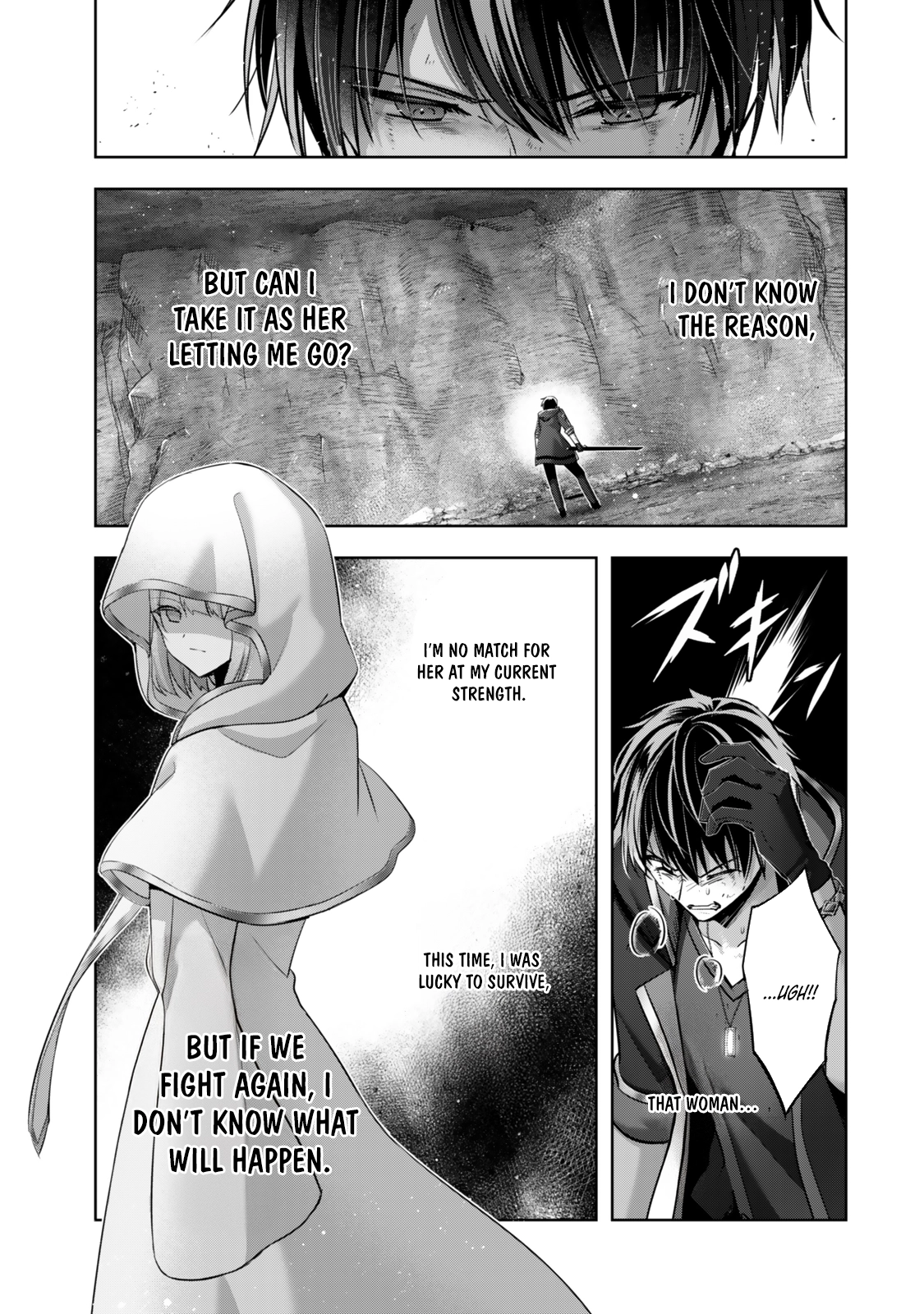 Page 32 of Chapter 37