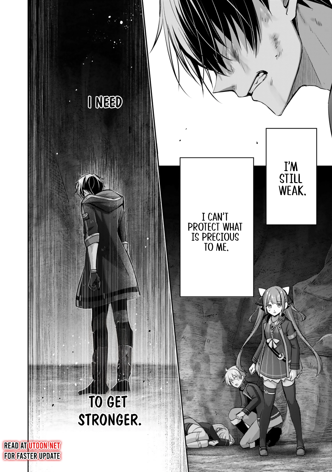 Page 33 of Chapter 37