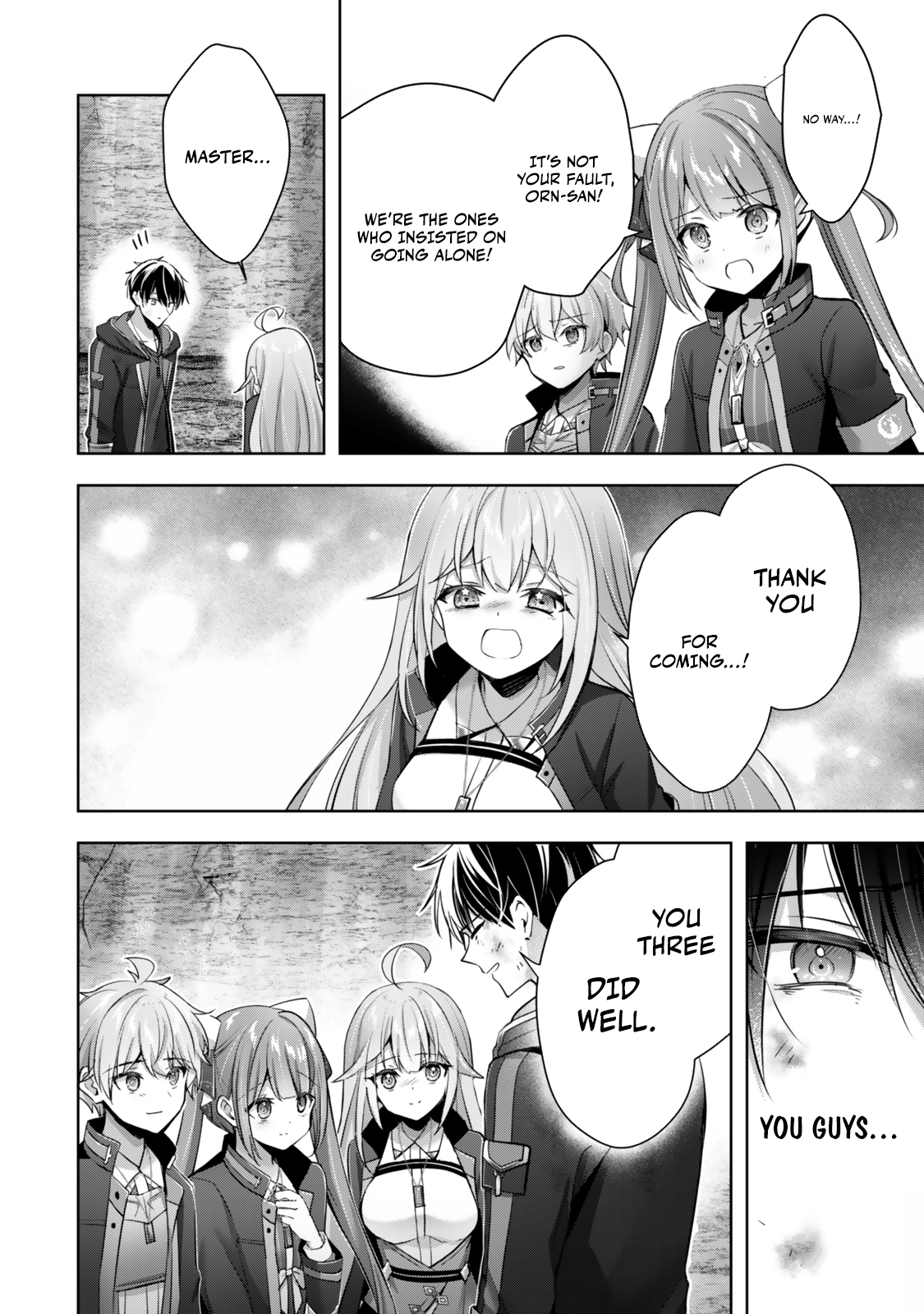 Page 35 of Chapter 37