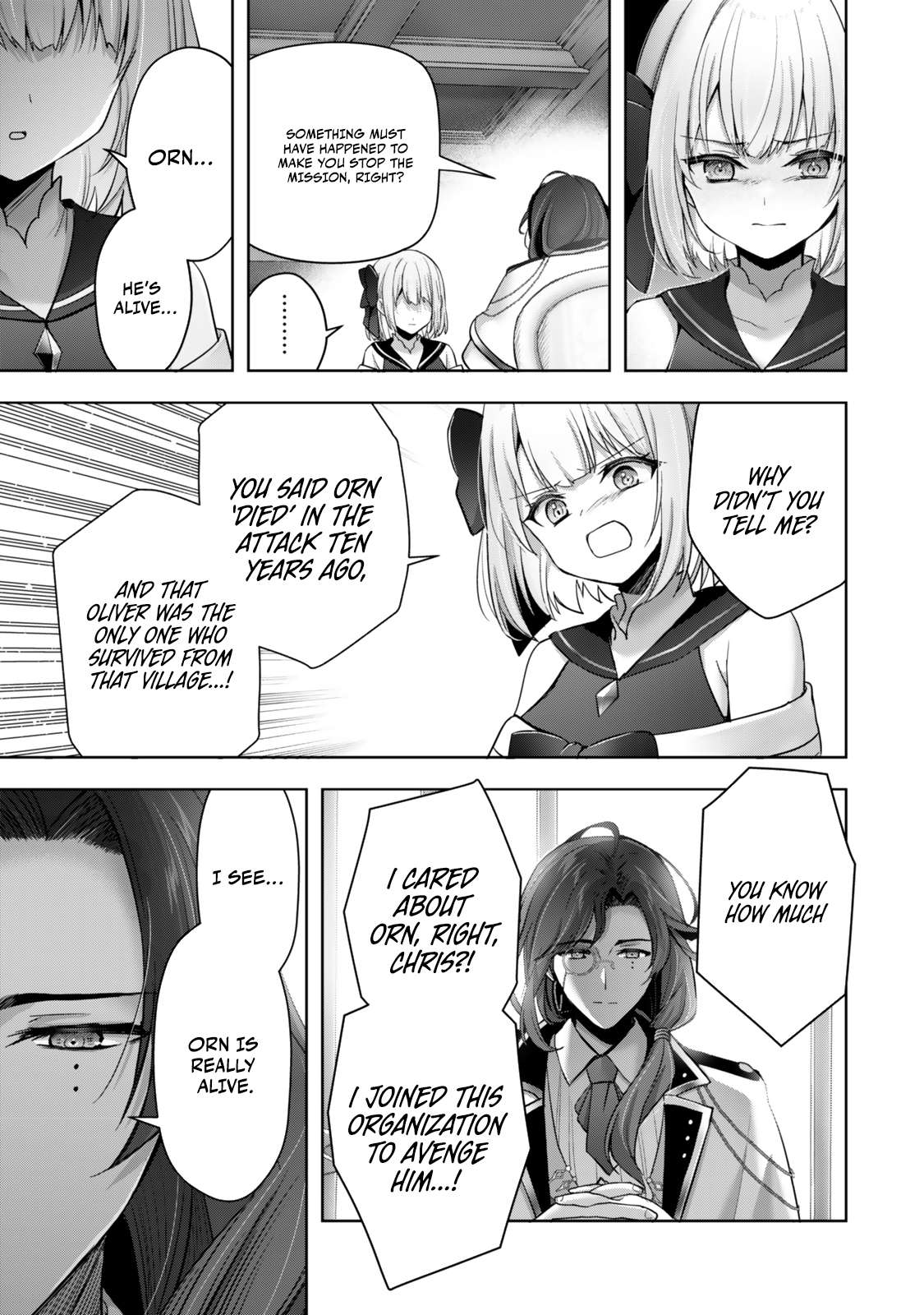 Page 4 of Chapter 38