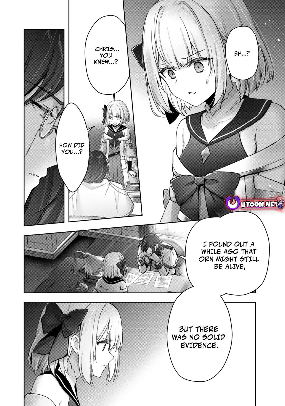 Page 5 of Chapter 38