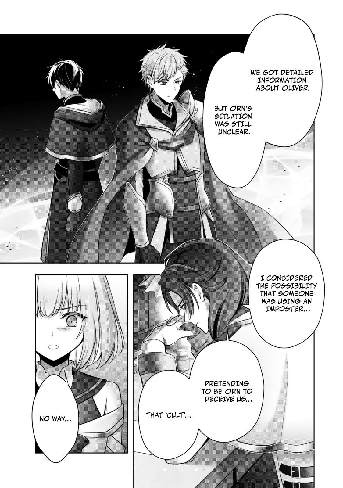 Page 6 of Chapter 38