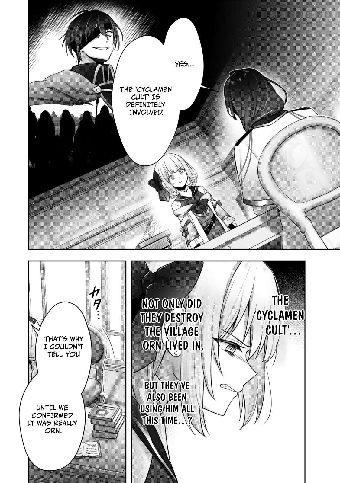 Page 7 of Chapter 38