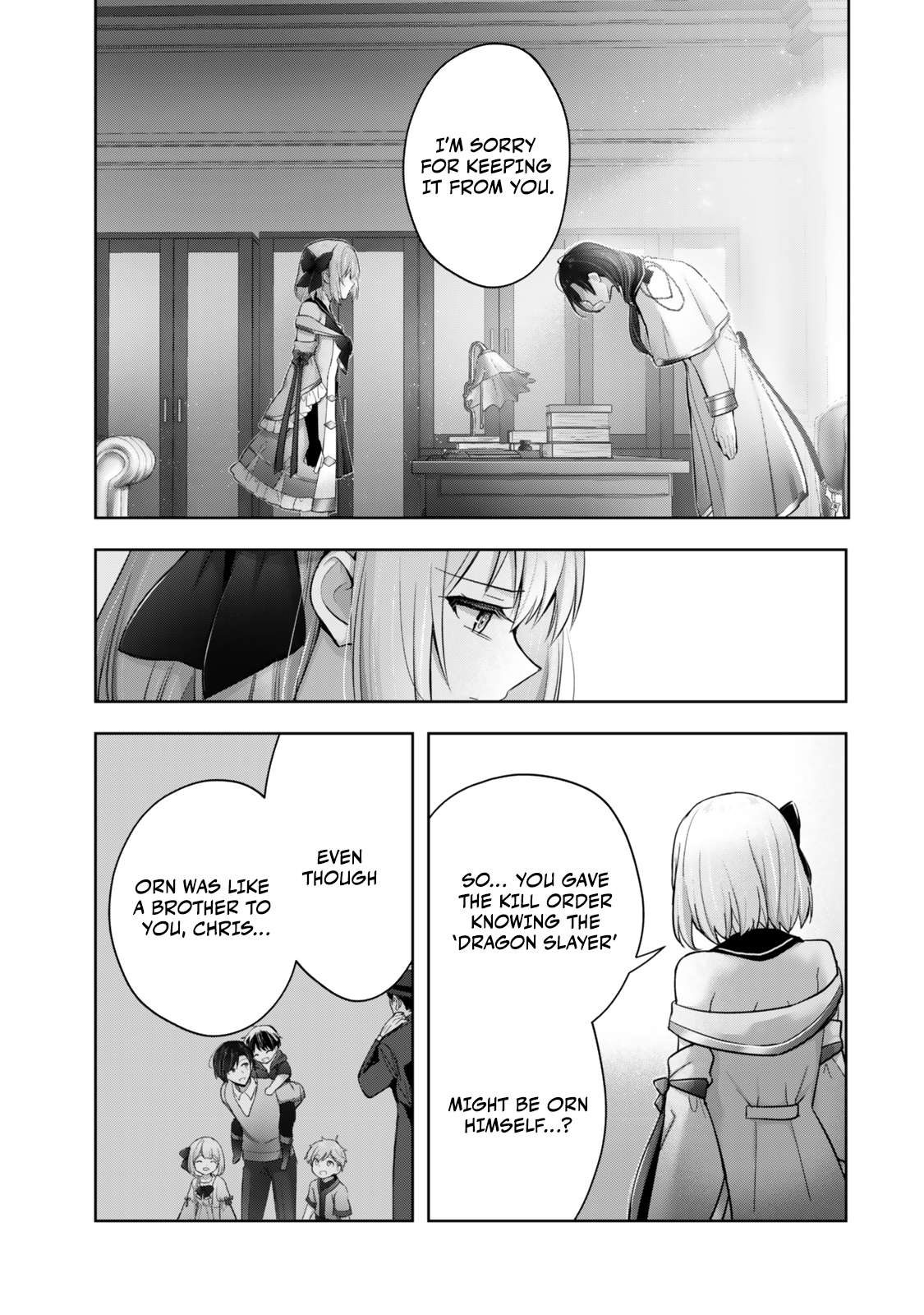 Page 8 of Chapter 38