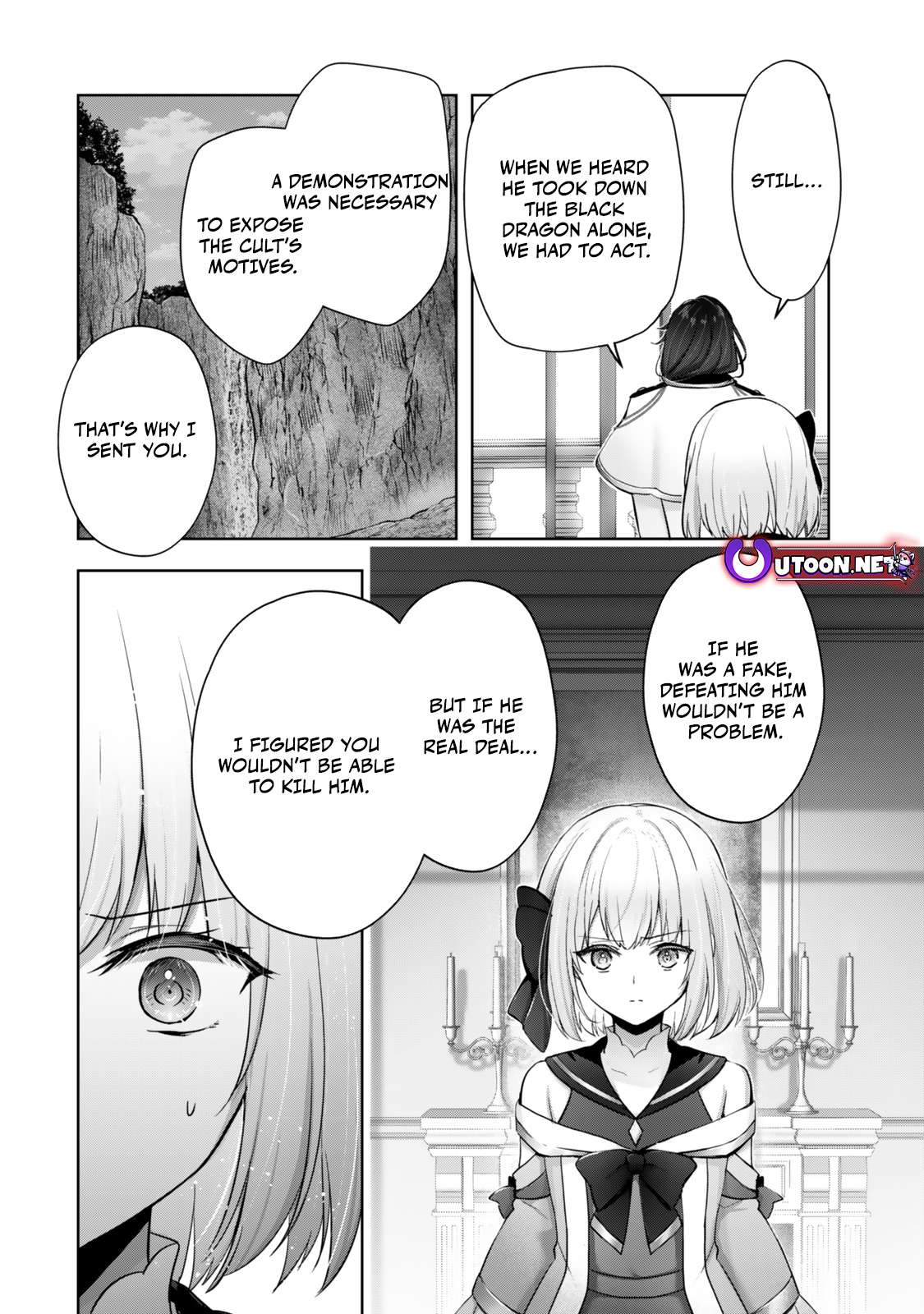 Page 9 of Chapter 38