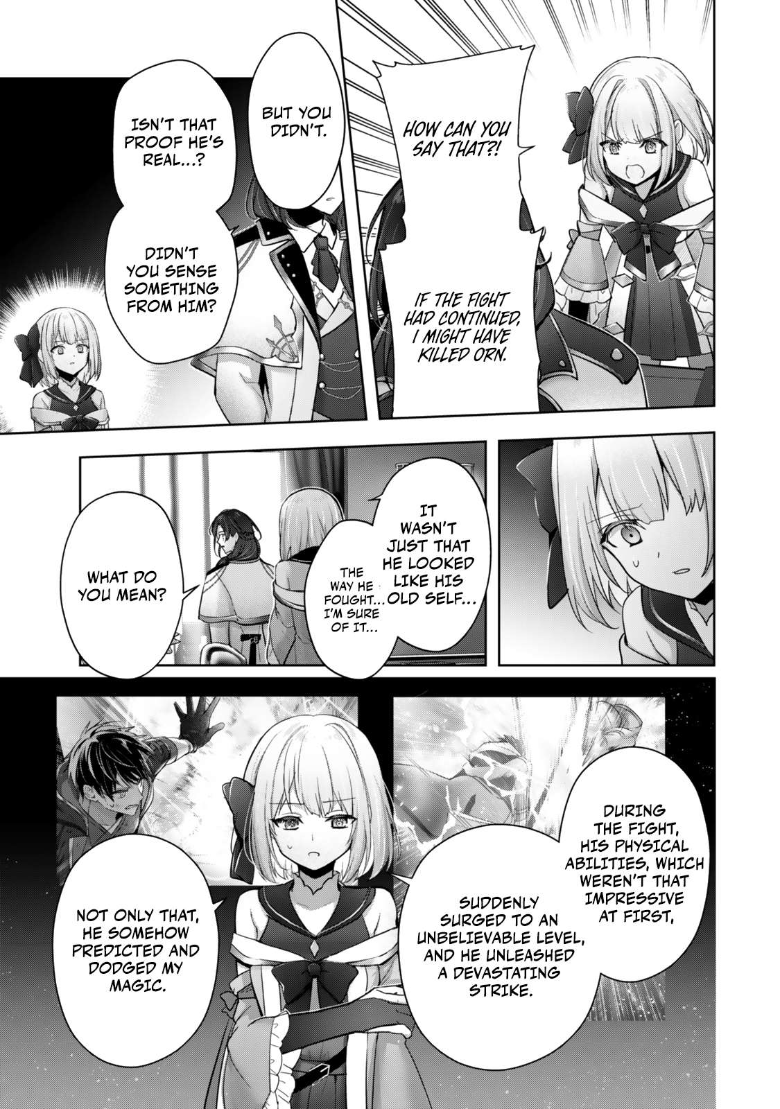 Page 10 of Chapter 38