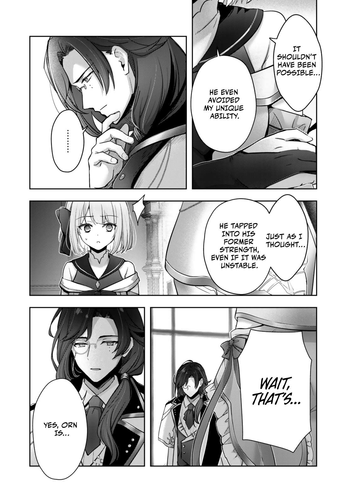 Page 11 of Chapter 38