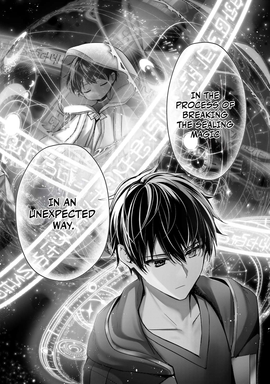 Page 12 of Chapter 38