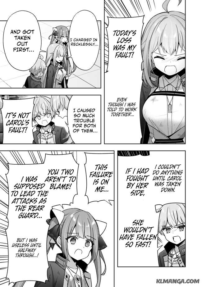 Page 18 of Chapter 38