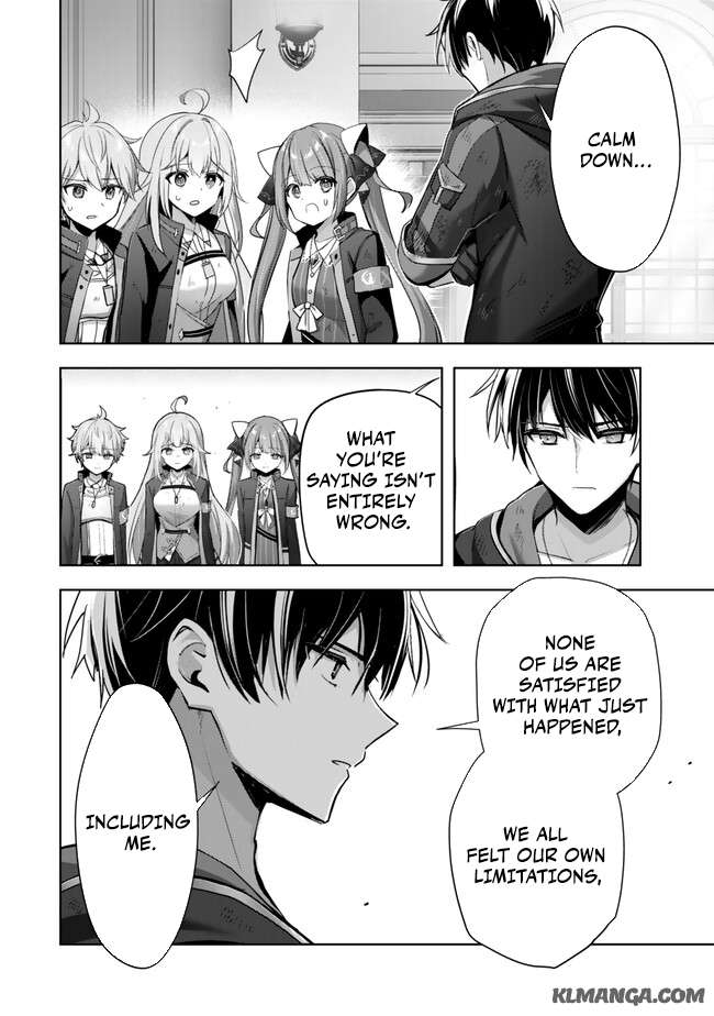 Page 19 of Chapter 38