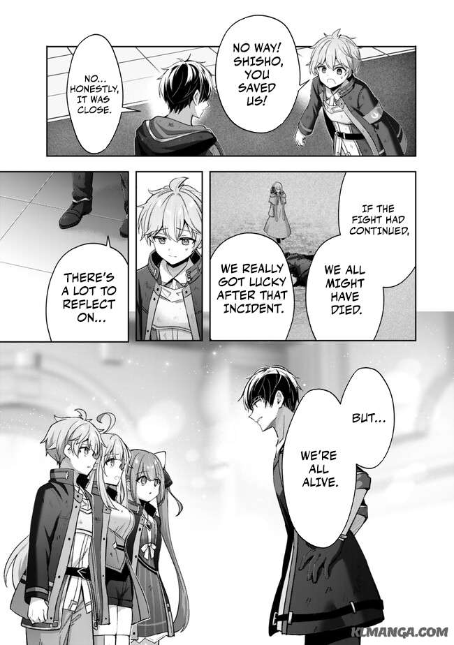 Page 20 of Chapter 38