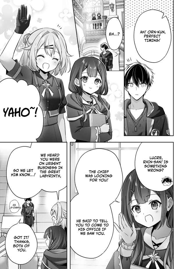 Page 22 of Chapter 38
