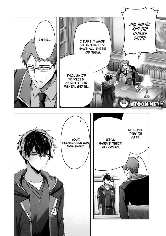 Page 25 of Chapter 38