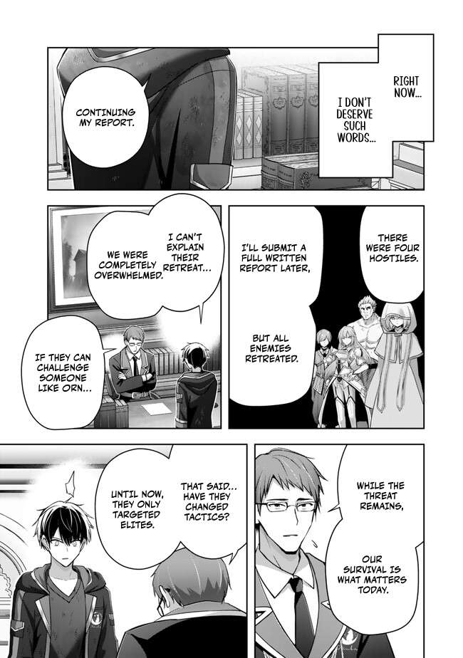 Page 26 of Chapter 38