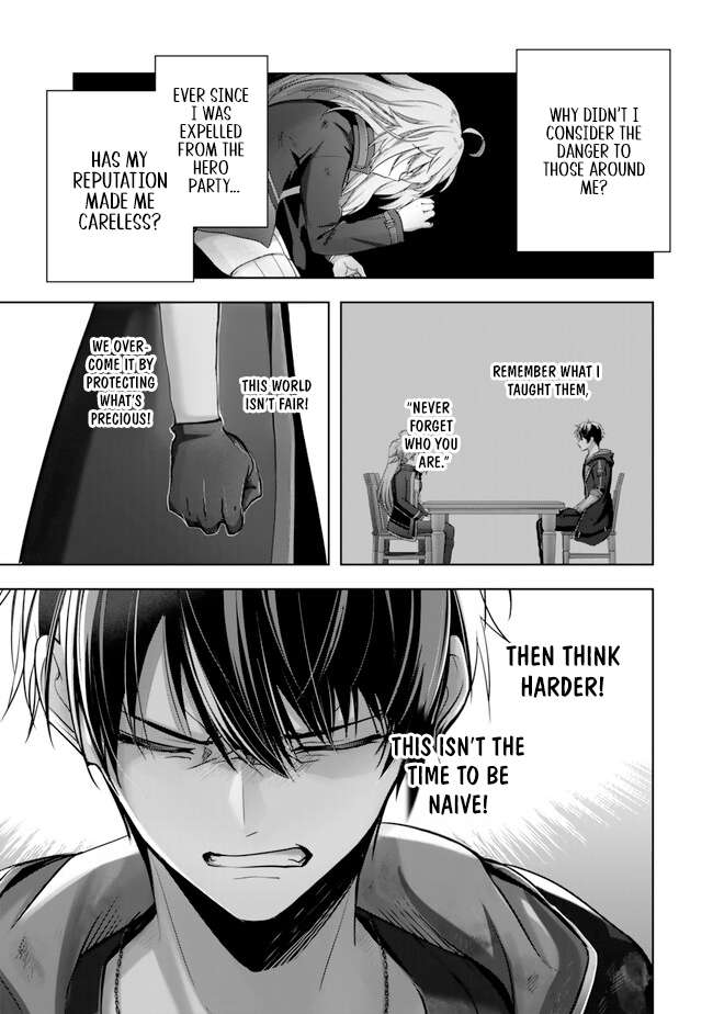 Page 28 of Chapter 38