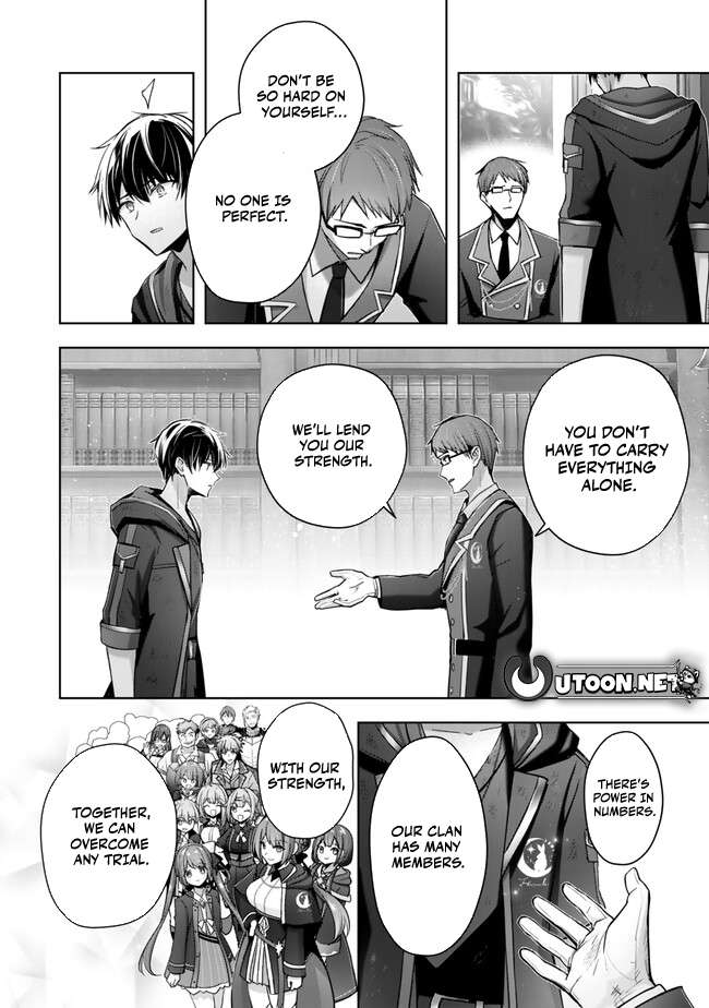 Page 29 of Chapter 38