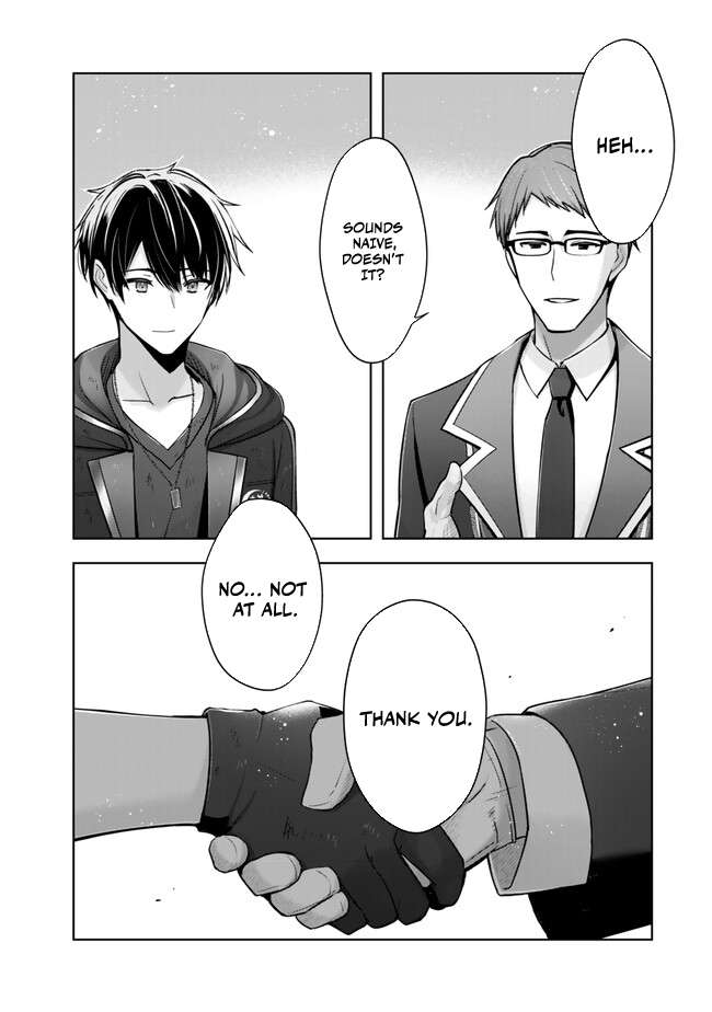 Page 30 of Chapter 38