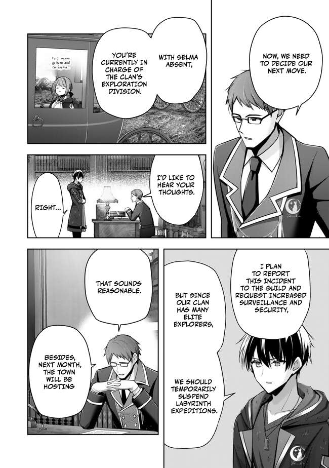 Page 31 of Chapter 38