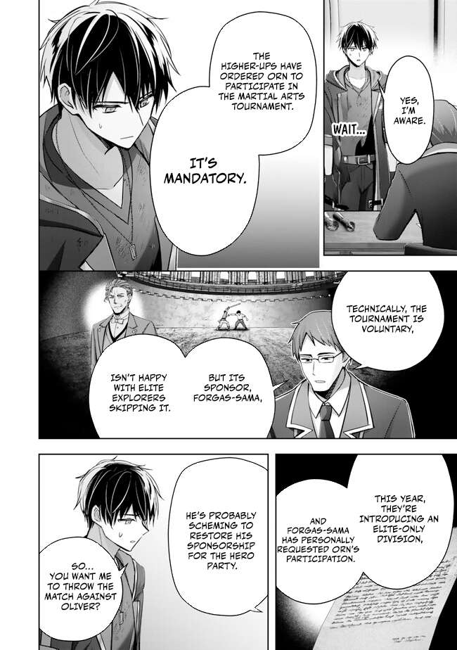 Page 35 of Chapter 38