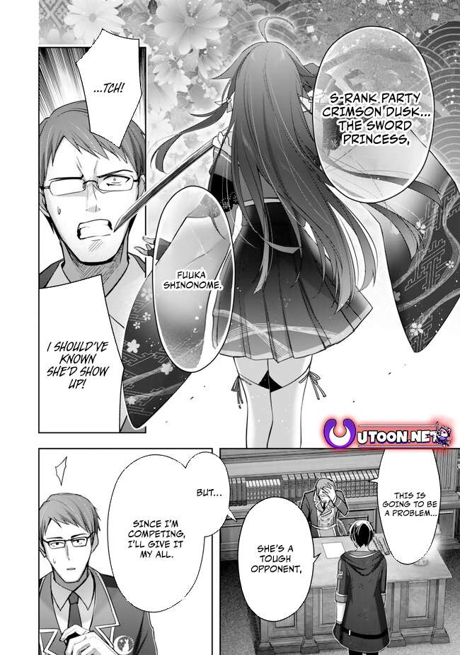 Page 37 of Chapter 38