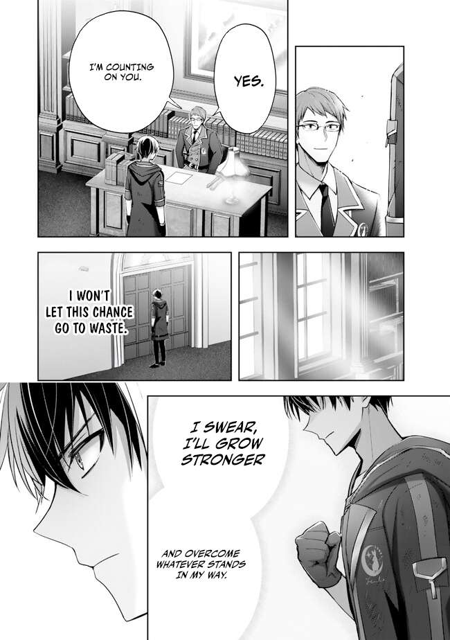 Page 39 of Chapter 38