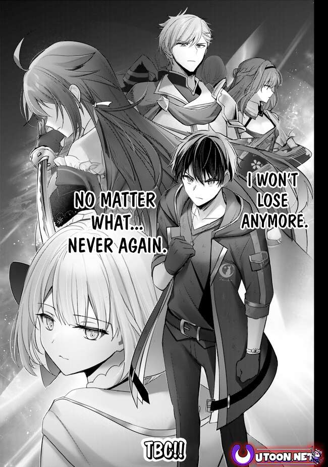 Page 40 of Chapter 38
