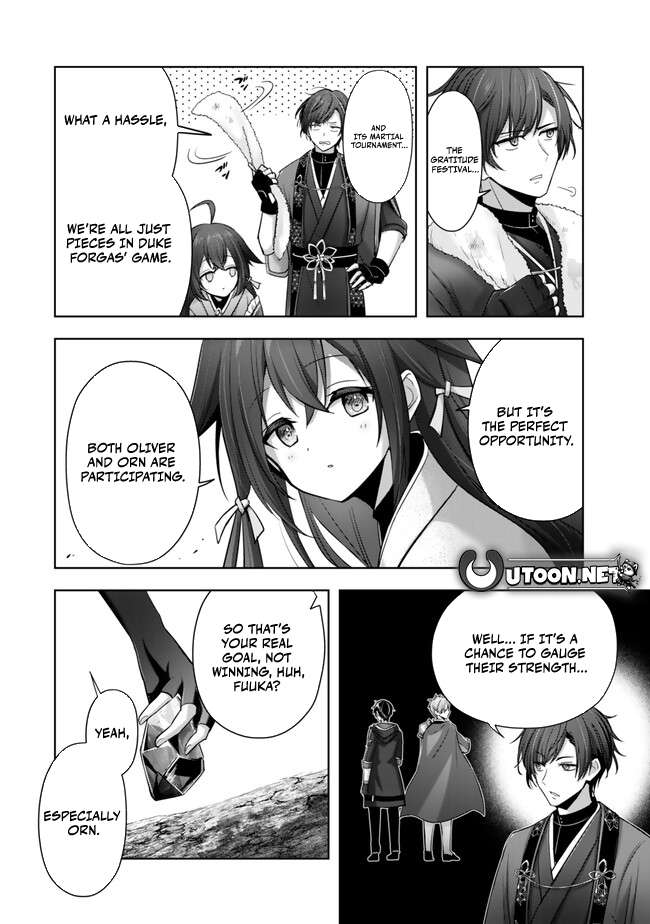 Page 9 of Chapter 39