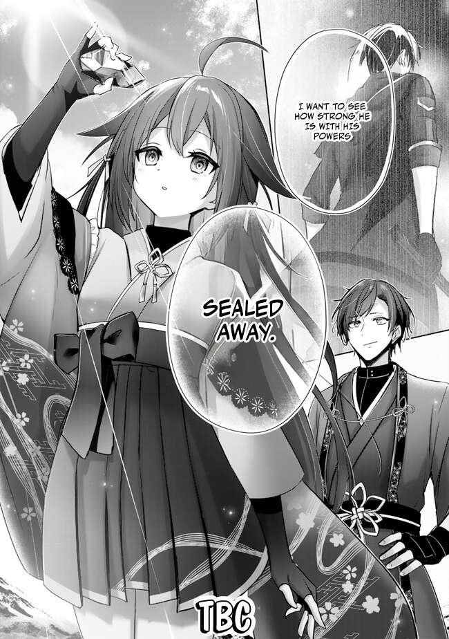 Page 10 of Chapter 39