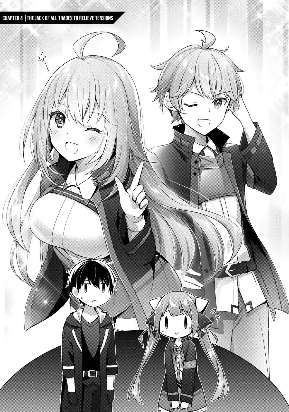 Page 2 of Chapter 4
