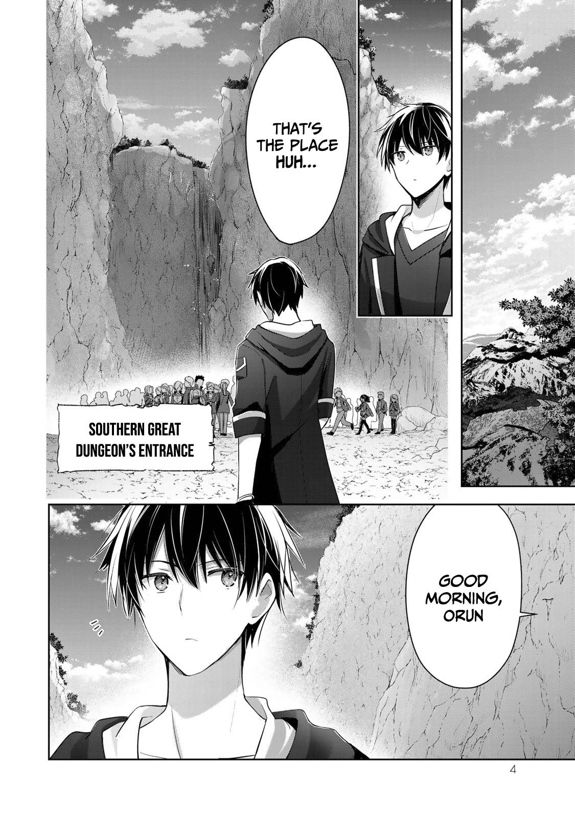 Page 3 of Chapter 4