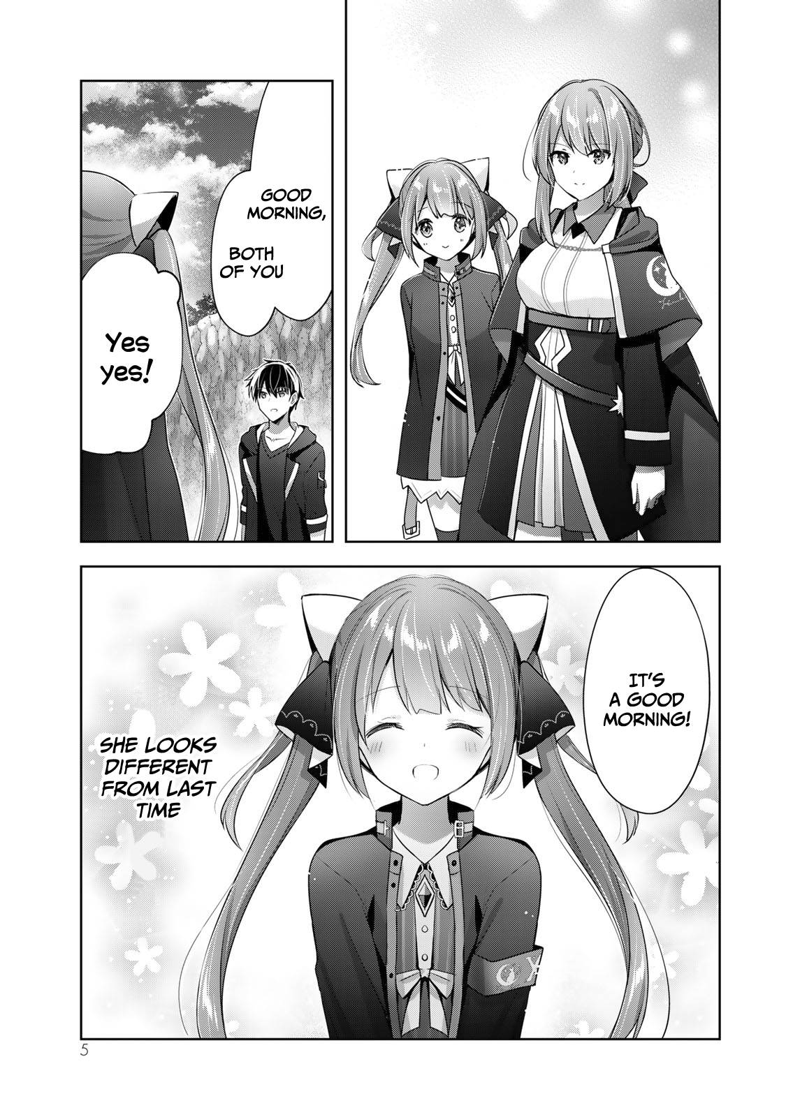 Page 4 of Chapter 4