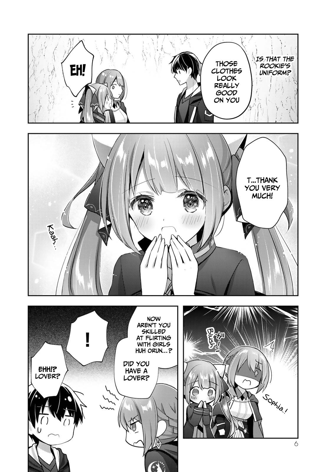 Page 5 of Chapter 4