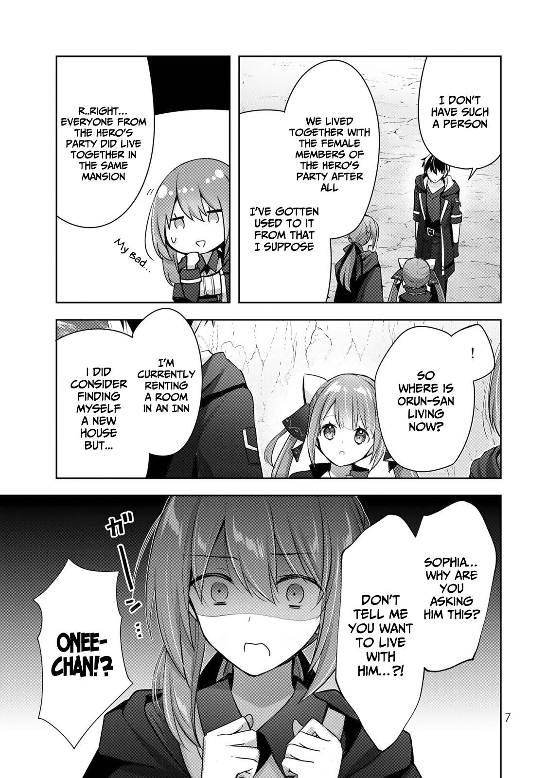 Page 6 of Chapter 4
