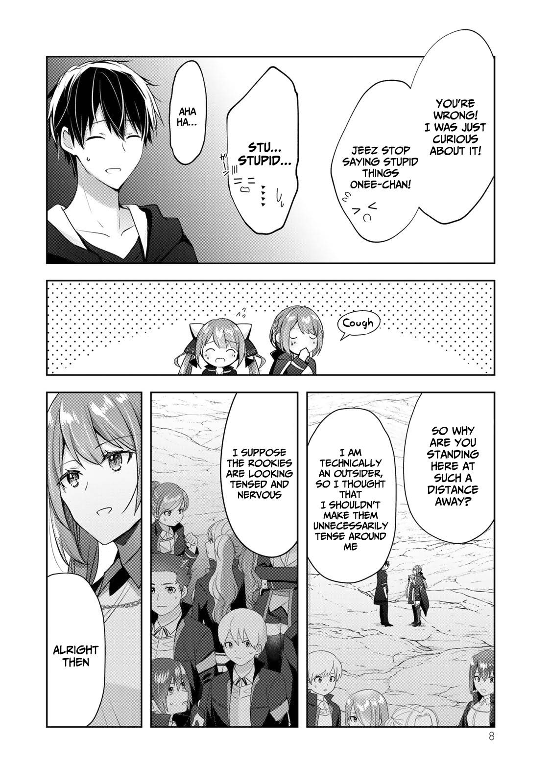 Page 7 of Chapter 4