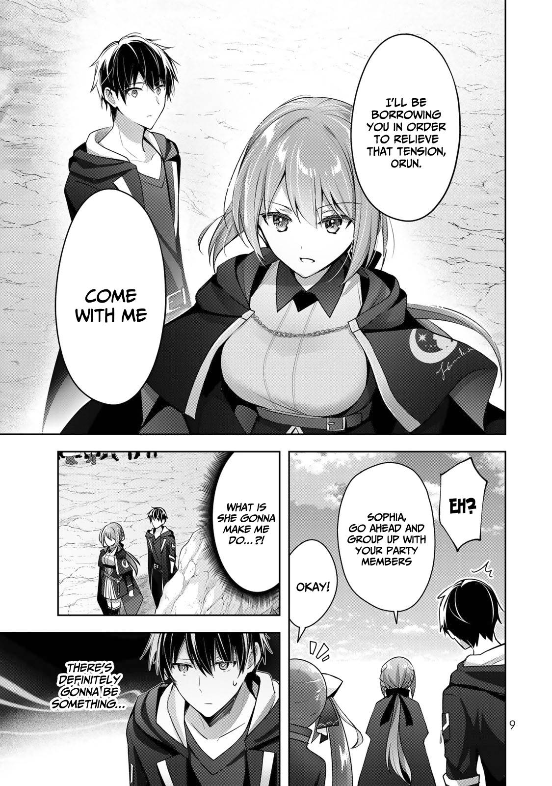 Page 8 of Chapter 4