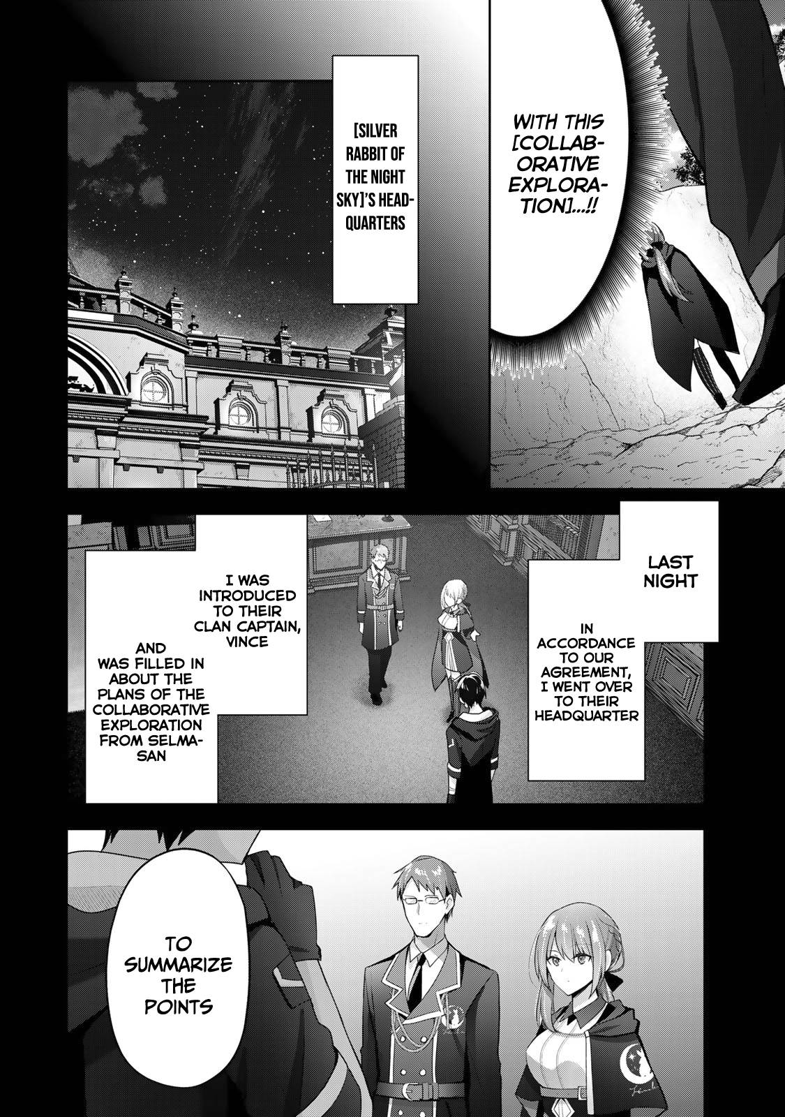 Page 9 of Chapter 4