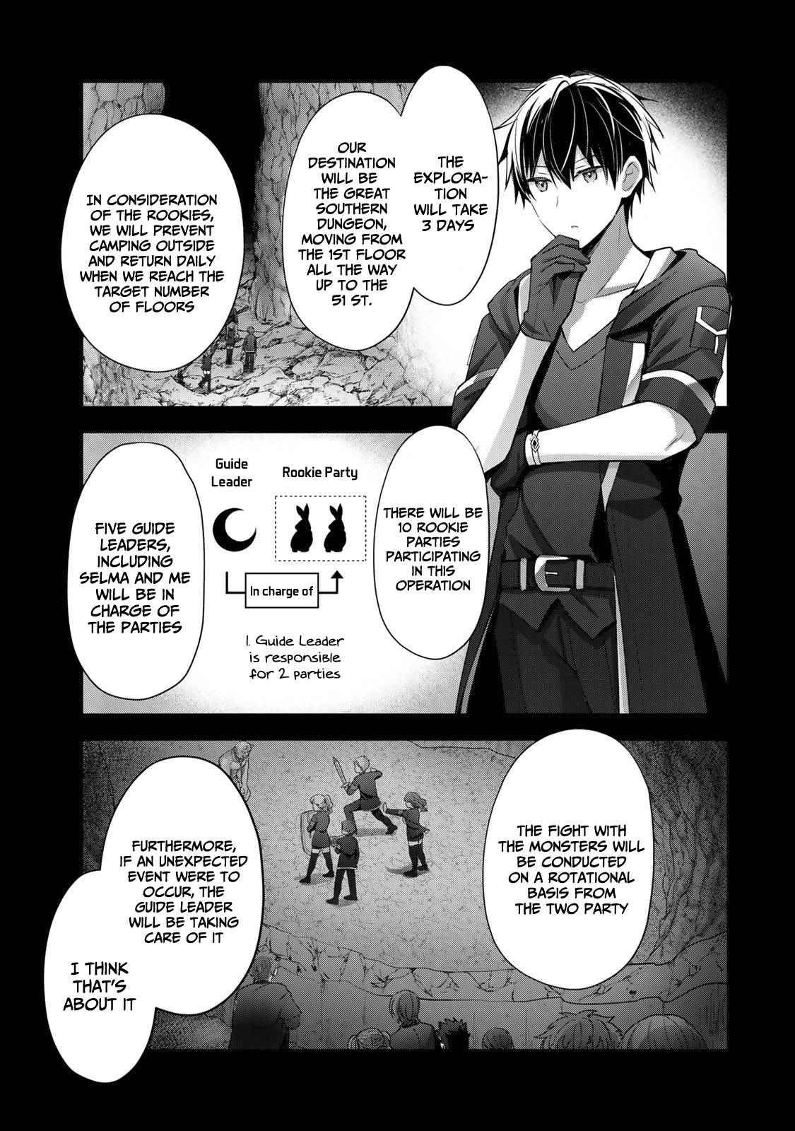 Page 10 of Chapter 4