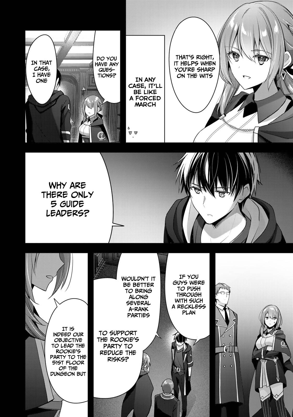 Page 11 of Chapter 4
