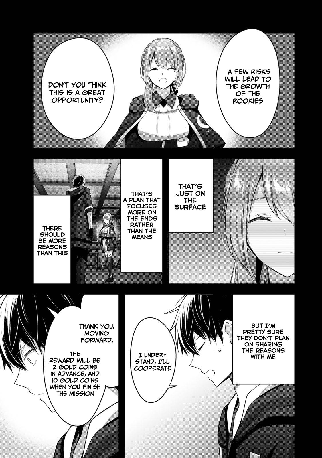 Page 12 of Chapter 4
