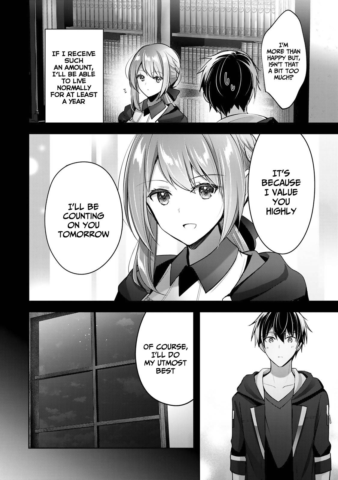 Page 13 of Chapter 4