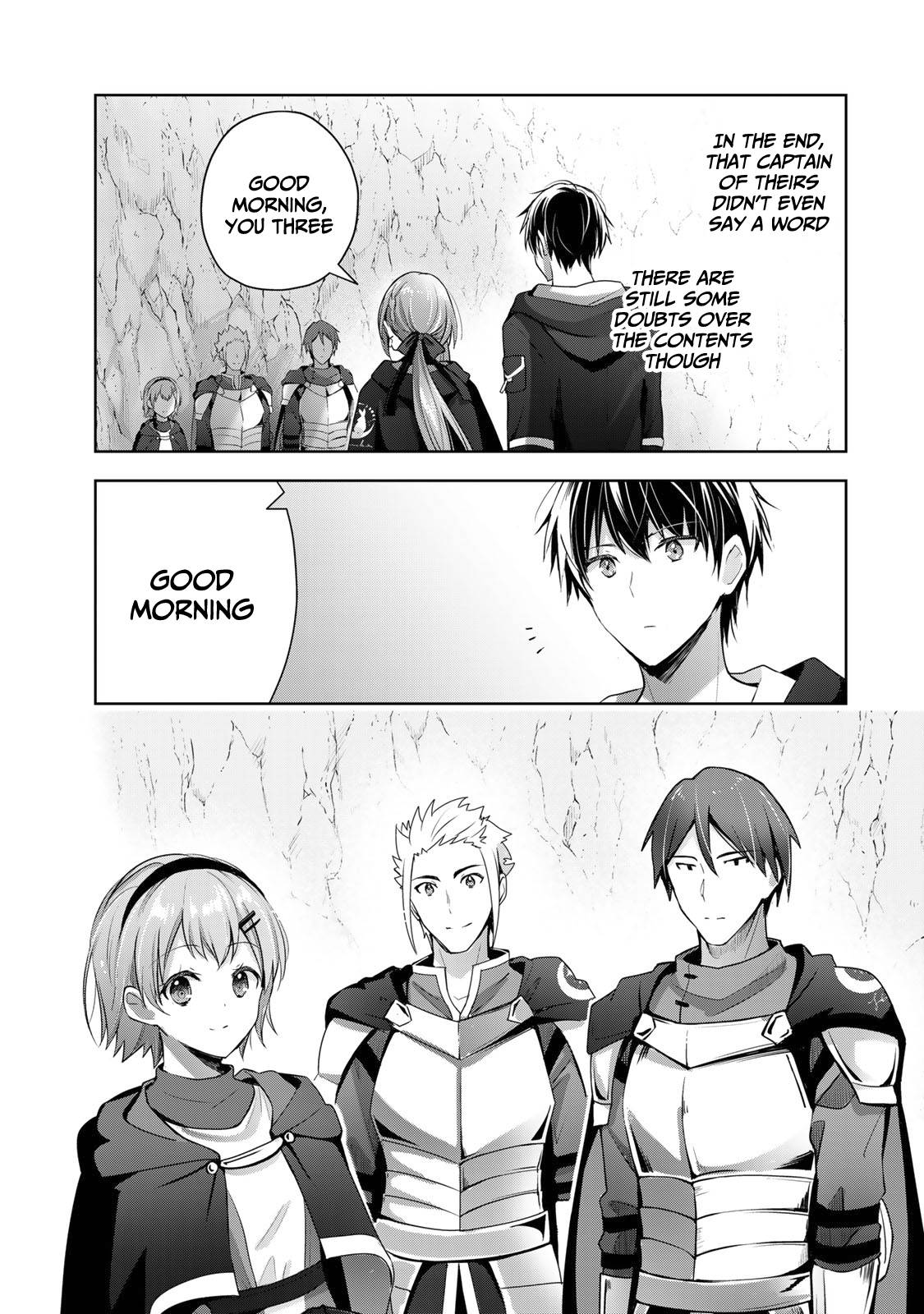 Page 14 of Chapter 4