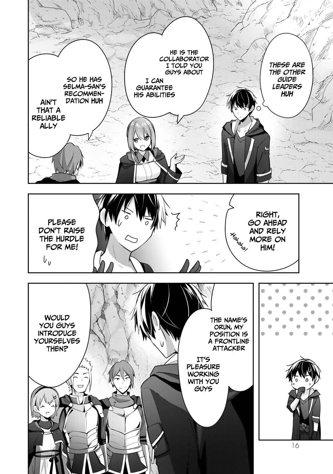 Page 15 of Chapter 4