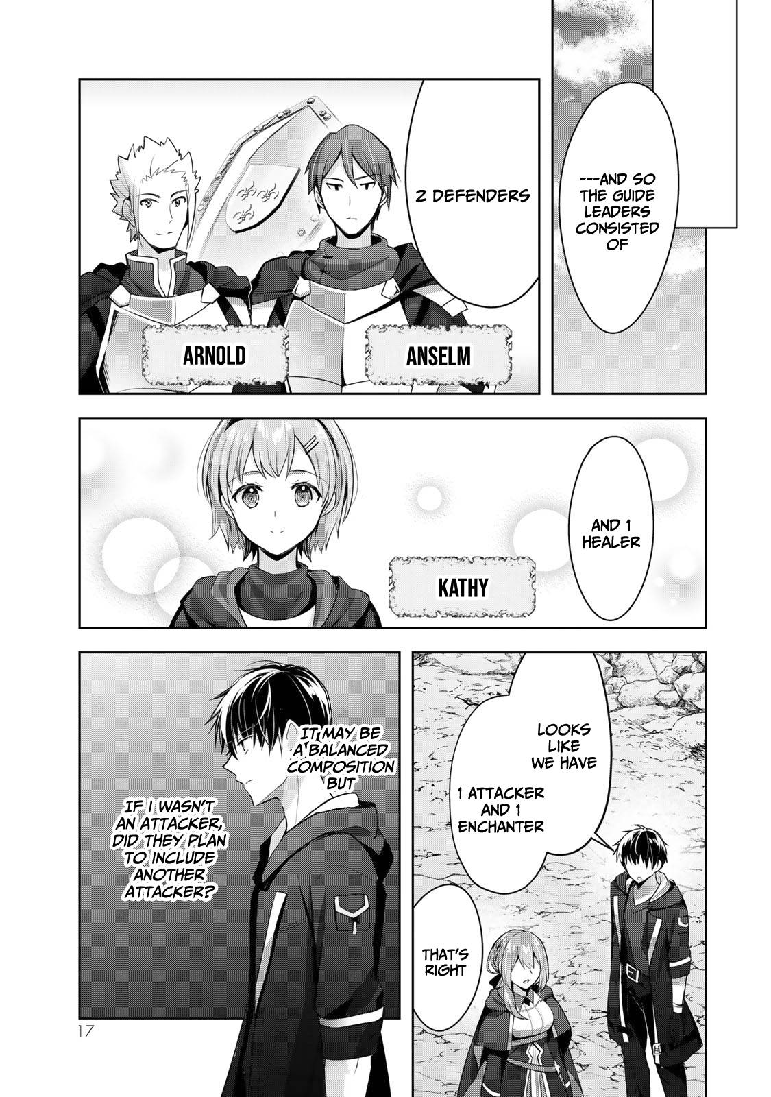 Page 16 of Chapter 4